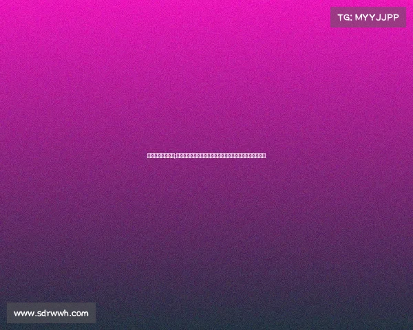 合肥散打比赛赛事;合肥国际散打大赛热血开战各地精英汇聚一堂争夺最高荣耀