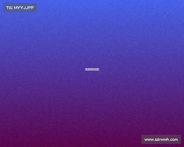 国兵总决赛中国赛程