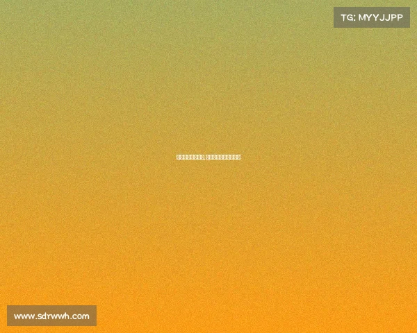 电子竞技没热情了,电子竞技没有什么来着