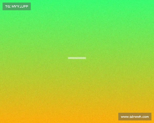 电子竞技的发源地究竟在哪里？